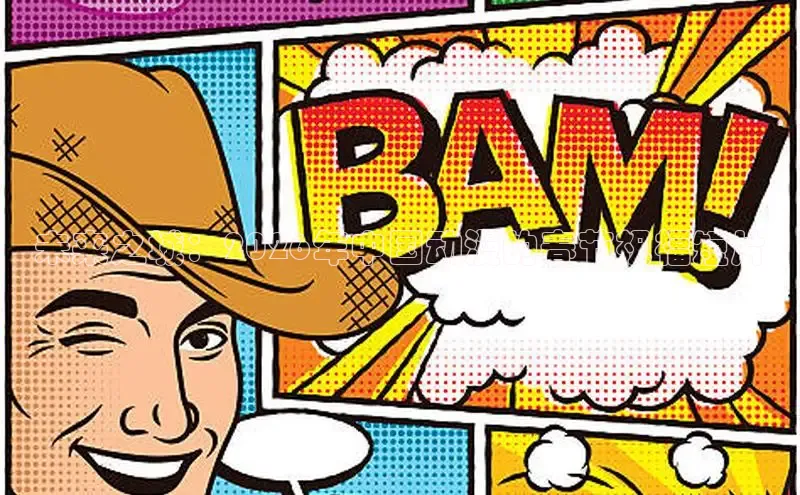 漫漫漫画网页版登录入口