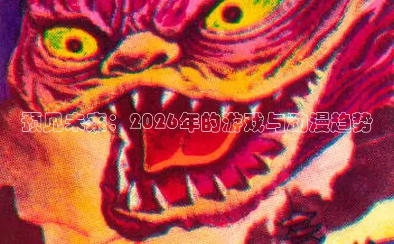 漫漫漫画在线阅读网页版