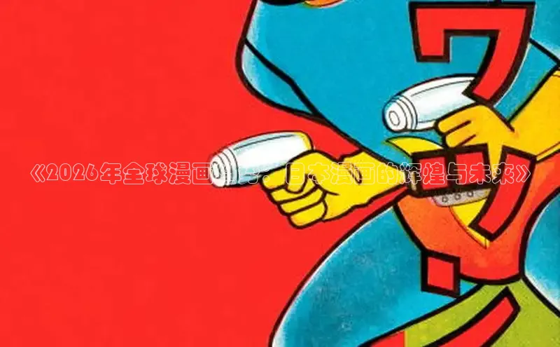 漫漫漫画网页版登录入口