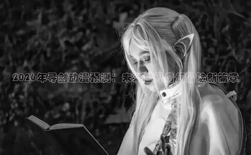 漫漫漫画在线阅读网页版